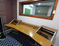 gallery 2