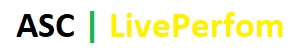 partner 3