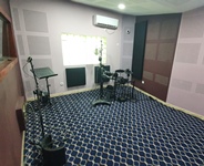 gallery 1