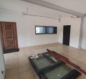 gallery 2