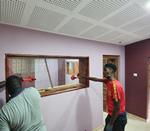 gallery 3