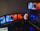 gallery 1