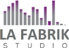 Urbanic Template